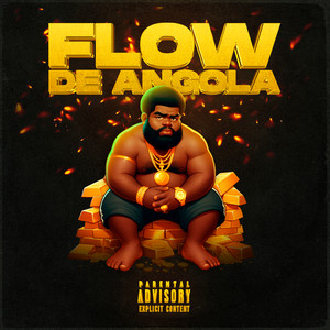 Flow de Angola (Explicit)