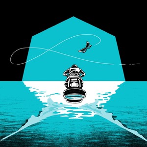 You Can Make It on Your Own(feat. Erik Frisberg)