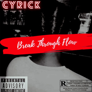 Break Through Flow (Explicit)