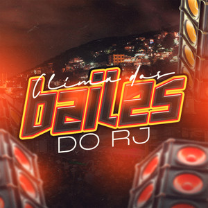 Calma Amigo (Explicit)