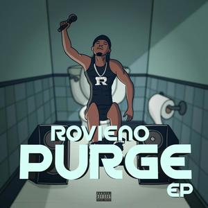 Purge (Explicit)