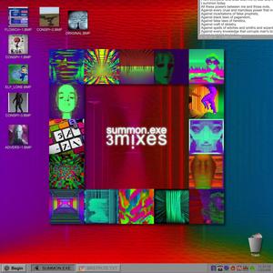 Unreleased (Released Mix)