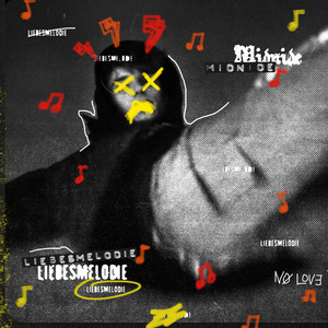 Doppelpunkt Klammerauf