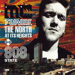 The North At Its Heights (Expanded Edition)