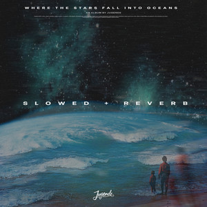 In der Nacht (slowed + reverb)