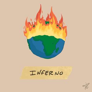 NEB - Inferno
