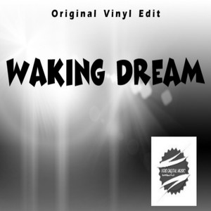 Waking Dream