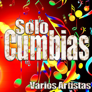 Cumbia De Las Castañuelas
