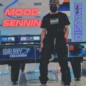 Mood Sennin (nono) [Explicit]