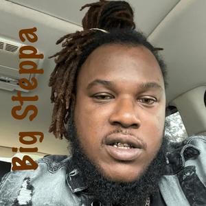 Big Steppa (Explicit)
