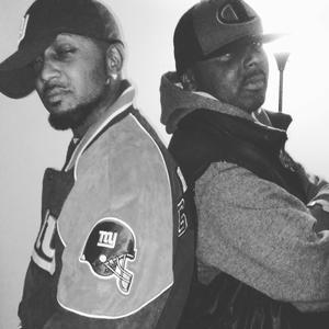 Cash Flow (Explicit)