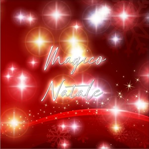 Magico Natale