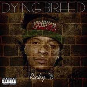 Livin Right(feat. Purgeteam Meez) (Explicit)