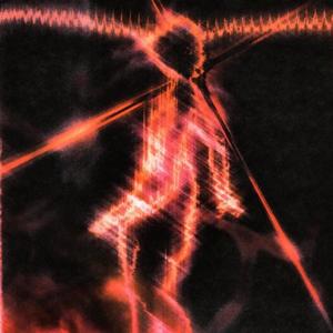 FIRE BOYS (Explicit)