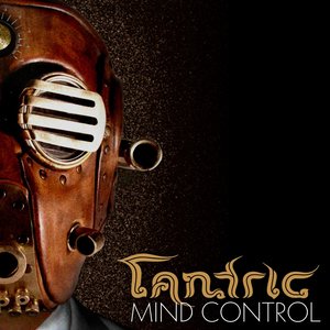 Mind Control - Single