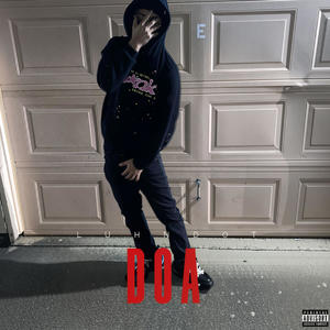 DOA (Explicit)