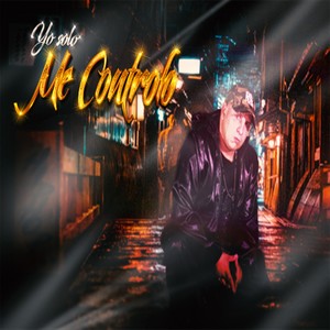 En Estas Calles (Explicit)