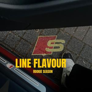 S-Line Flavour (Explicit)