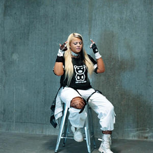 Ekstraordinære Tanker (Explicit)