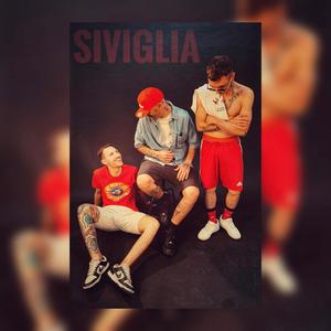 Balle Blooh - Siviglia (Explicit)