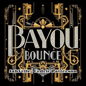 Bayou Bounce