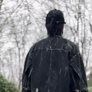 人间情多爱难留