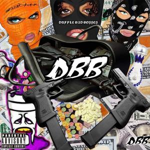 New York (feat. Rich Banz) (Explicit)