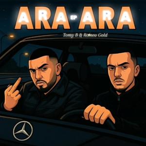 Lásko Má (Explicit)