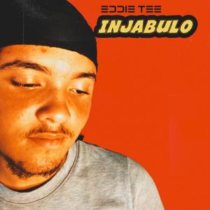 Injabulo