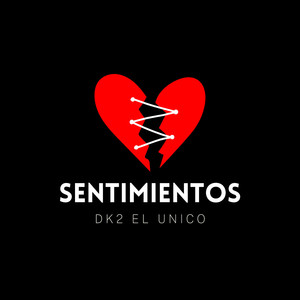 Sentimientos