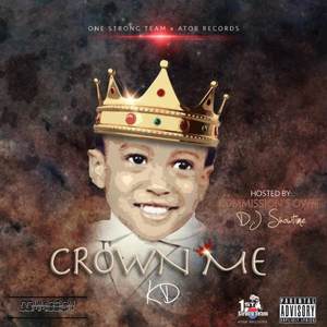 Crown Me