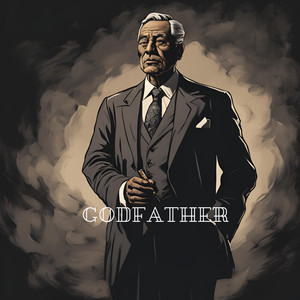 GodFather