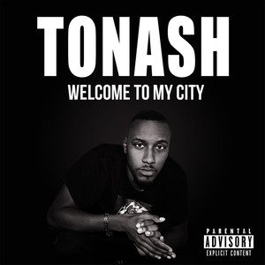 Welcome to My City (Explicit)