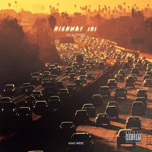 Highway 101 (Explicit)