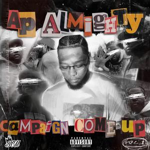 Speed (feat. Dan Malik) (Explicit)