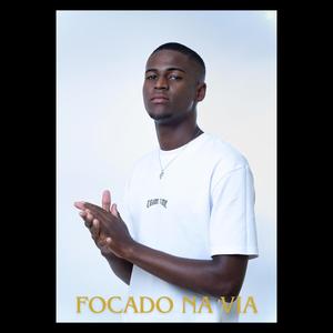 Flávio Rdgs - Focado Na Via