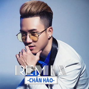 Thiên Duyên Tiền Định (Remix)