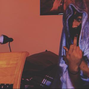 Blitz (feat. J. Logan) (Explicit)