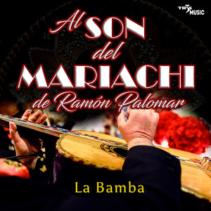 Al Son Del - La Bamba