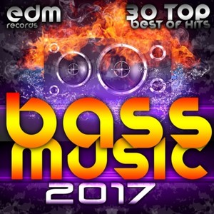 The Great Escape (Original Mix)