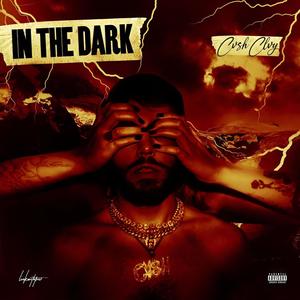 In the Dark (Explicit)