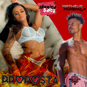 Proposta (Explicit)