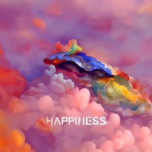 Happiness