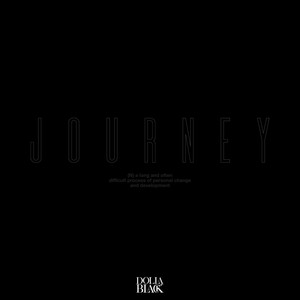Journey (Explicit)
