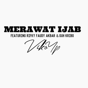 Merawat Ijab