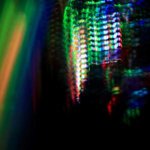 Semiaquatic Schimmwagen