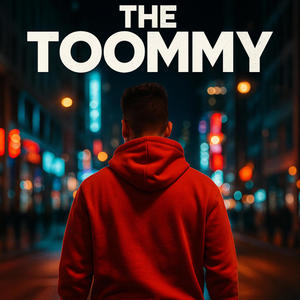 Loba (feat. G en el beat) (Special Version)