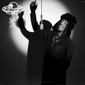 BALAMORY (feat. FocusOnYou) (Explicit)