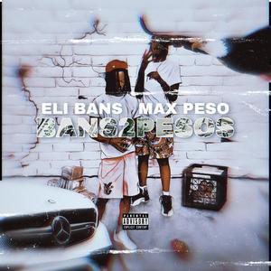 Food For Thought (feat. Maxx peso) (Explicit)