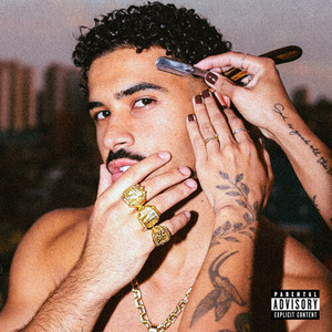 Navalha (Explicit)